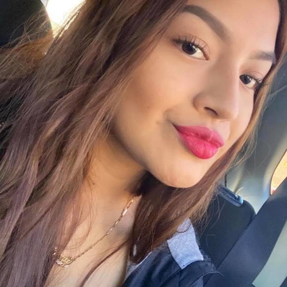 Meet your Posher, Fanny - Picture 1 of 1